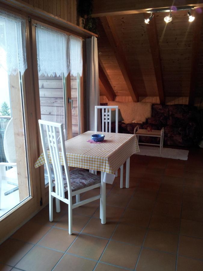 Schwendihof